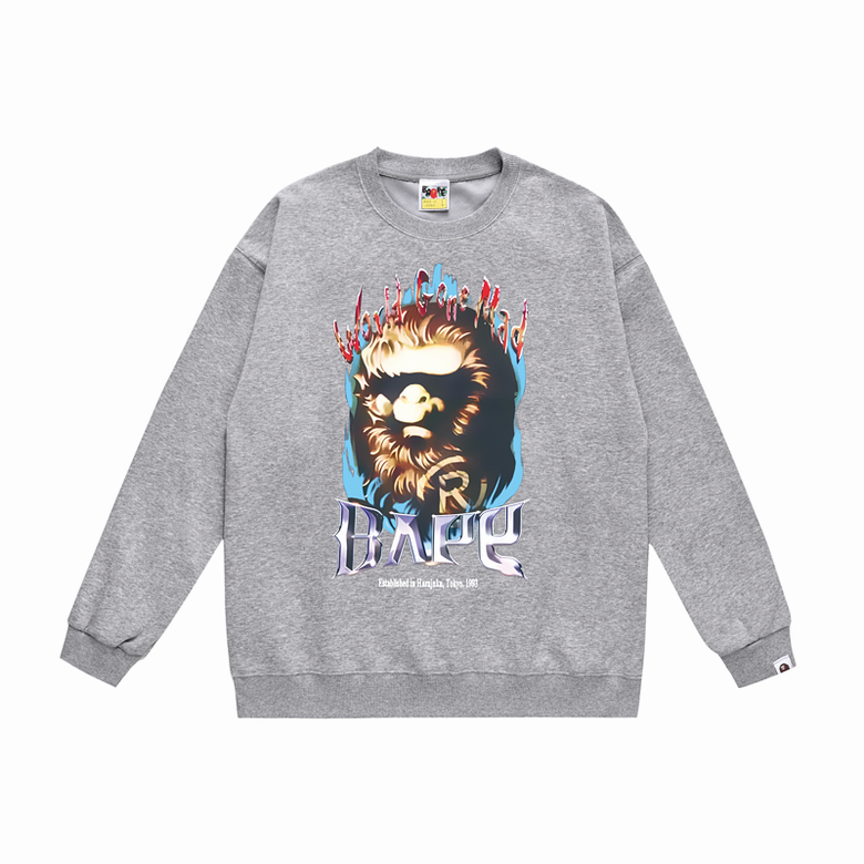 Bape S-XXL 19ct388 (3)